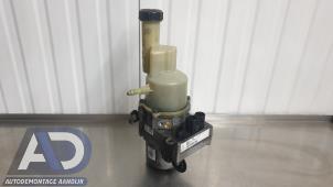 Gebruikte Servopomp Opel Vivaro 1.5 CDTI 102 Prijs € 302,49 Inclusief btw aangeboden door Autodemontage Aandijk