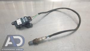 Gebruikte Lambda Sonde Opel Corsa F (UB/UH/UP) 1.5 CDTI 100 Prijs € 149,99 Margeregeling aangeboden door Autodemontage Aandijk