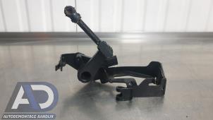 Gebruikte Xenon hoogteregelaar Opel Corsa F (UB/UH/UP) 1.5 CDTI 100 Prijs € 24,99 Margeregeling aangeboden door Autodemontage Aandijk