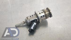 Gebruikte Adblue injector Opel Corsa F (UB/UH/UP) 1.5 CDTI 100 Prijs € 49,99 Margeregeling aangeboden door Autodemontage Aandijk