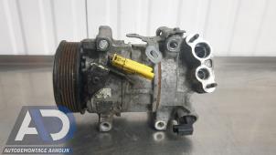 Gebruikte Aircopomp Opel Corsa F (UB/UH/UP) 1.5 CDTI 100 Prijs € 99,99 Margeregeling aangeboden door Autodemontage Aandijk