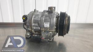 Gebruikte Aircopomp Mercedes B (W247) 1.3 B-200 Turbo 16V Prijs € 124,99 Margeregeling aangeboden door Autodemontage Aandijk