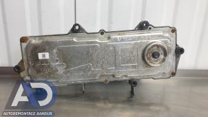 Gebruikte Computer Automatische Bak Mercedes B (W247) 1.3 B-200 Turbo 16V Prijs € 324,99 Margeregeling aangeboden door Autodemontage Aandijk