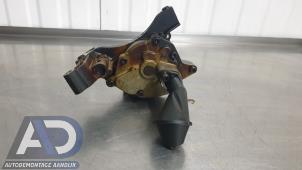 Gebruikte Oliepomp Audi A1 (8X1/8XK) 1.4 TFSI 16V 122 Prijs € 49,99 Margeregeling aangeboden door Autodemontage Aandijk