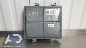 Gebruikte Computer Motormanagement Opel Zafira Tourer (P12) 2.0 CDTI 16V 170 Ecotec Prijs € 199,99 Margeregeling aangeboden door Autodemontage Aandijk