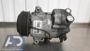 Gebruikte Aircopomp Opel Zafira Tourer (P12) 2.0 CDTI 16V 170 Ecotec Prijs € 124,99 Margeregeling aangeboden door Autodemontage Aandijk