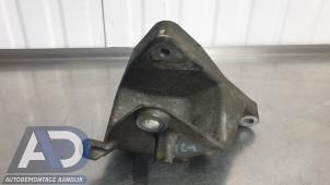 Gebruikte Motorrubber Opel Zafira Tourer (P12) 2.0 CDTI 16V 170 Ecotec Prijs € 29,99 Margeregeling aangeboden door Autodemontage Aandijk