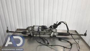 Gebruikte Stuurhuis Bekrachtigd Opel Zafira Tourer (P12) 2.0 CDTI 16V 170 Ecotec Prijs € 199,99 Margeregeling aangeboden door Autodemontage Aandijk