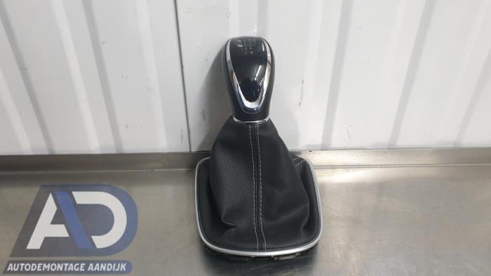 Gebruikte Pook Opel Astra K Sports Tourer 1.0 Turbo 12V Prijs € 39,99 Margeregeling aangeboden door Autodemontage Aandijk