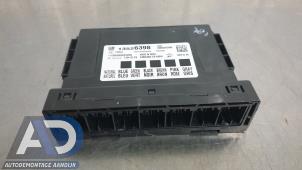 Gebruikte BCM Opel Astra K Sports Tourer 1.0 Turbo 12V Prijs € 79,99 Margeregeling aangeboden door Autodemontage Aandijk