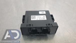 Gebruikte Gateway module Opel Astra K Sports Tourer 1.0 Turbo 12V Prijs € 19,99 Margeregeling aangeboden door Autodemontage Aandijk
