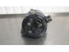 Dynamo van een Ford Fiesta 6 (JA8) 1.0 SCI 12V 80 2014