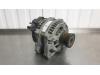 Dynamo van een Ford Fiesta 6 (JA8) 1.0 SCI 12V 80 2014