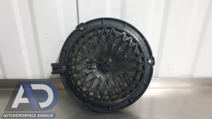 Gebruikte Luidspreker Citroen C3 (SX/SW) 1.2 Vti 12V PureTech Prijs € 19,99 Margeregeling aangeboden door Autodemontage Aandijk