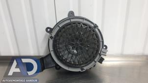 Gebruikte Luidspreker Citroen C3 (SX/SW) 1.2 Vti 12V PureTech Prijs € 19,99 Margeregeling aangeboden door Autodemontage Aandijk