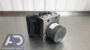 Gebruikte ABS Pomp Opel Astra K Sports Tourer 1.0 Turbo 12V Prijs € 74,99 Margeregeling aangeboden door Autodemontage Aandijk