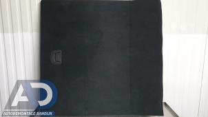 Gebruikte Kofferbak Mat Opel Astra K Sports Tourer 1.0 Turbo 12V Prijs € 74,99 Margeregeling aangeboden door Autodemontage Aandijk