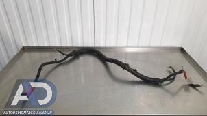 Gebruikte Kabel (diversen) Opel Astra K Sports Tourer 1.0 Turbo 12V Prijs € 49,99 Margeregeling aangeboden door Autodemontage Aandijk