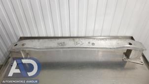 Gebruikte Bumperframe achter Opel Astra K Sports Tourer 1.0 Turbo 12V Prijs € 29,99 Margeregeling aangeboden door Autodemontage Aandijk