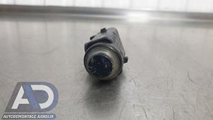 Gebruikte PDC Sensor Mercedes E Combi (S211) 2.7 E-270 CDI 20V Prijs € 19,99 Margeregeling aangeboden door Autodemontage Aandijk