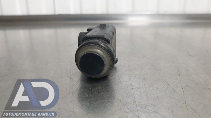 Gebruikte PDC Sensor Mercedes E Combi (S211) 2.7 E-270 CDI 20V Prijs € 19,99 Margeregeling aangeboden door Autodemontage Aandijk
