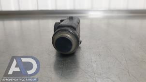 Gebruikte PDC Sensor Mercedes E Combi (S211) 2.7 E-270 CDI 20V Prijs € 19,99 Margeregeling aangeboden door Autodemontage Aandijk