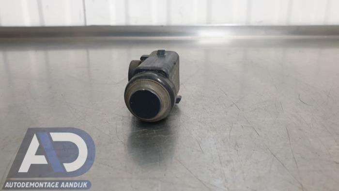 Gebruikte PDC Sensor Mercedes E Combi (S211) 2.7 E-270 CDI 20V Prijs € 19,99 Margeregeling aangeboden door Autodemontage Aandijk