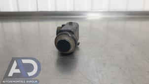 Gebruikte PDC Sensor Mercedes E Combi (S211) 2.7 E-270 CDI 20V Prijs € 19,99 Margeregeling aangeboden door Autodemontage Aandijk