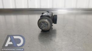 Gebruikte PDC Sensor Mercedes E Combi (S211) 2.7 E-270 CDI 20V Prijs € 19,99 Margeregeling aangeboden door Autodemontage Aandijk