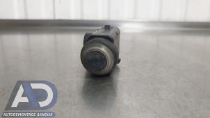 Gebruikte PDC Sensor Mercedes E Combi (S211) 2.7 E-270 CDI 20V Prijs € 19,99 Margeregeling aangeboden door Autodemontage Aandijk