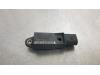 Mercedes-Benz E Combi (S211) 2.7 E-270 CDI 20V Airbag Sensor