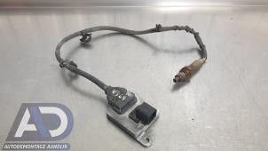 Gebruikte Nox sensor Opel Zafira Tourer (P12) 2.0 CDTI 16V 170 Ecotec Prijs € 174,99 Margeregeling aangeboden door Autodemontage Aandijk