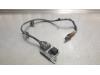 Nox sensor van een Opel Zafira Tourer (P12), 2011 / 2019 2.0 CDTI 16V 170 Ecotec, MPV, Diesel, 1.956cc, 125kW (170pk), FWD, B20DTH; D20DTH; DW10FC, 2014-11 / 2019-03 2017