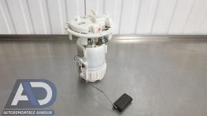 Gebruikte Tank element Pomp Citroen C3 (SX/SW) 1.2 Vti 12V PureTech Prijs € 49,99 Margeregeling aangeboden door Autodemontage Aandijk