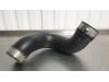 Mercedes-Benz E Combi (S211) 2.7 E-270 CDI 20V Intercooler Slang