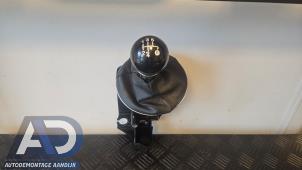 Gebruikte Schakelmechaniek Fiat 500 (312) 0.9 TwinAir 85 Prijs € 49,99 Margeregeling aangeboden door Autodemontage Aandijk