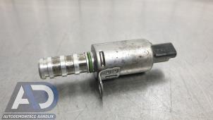 Gebruikte Sensor Nokkenas Citroen C3 (SX/SW) 1.2 Vti 12V PureTech Prijs € 24,99 Margeregeling aangeboden door Autodemontage Aandijk