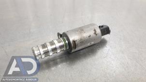 Gebruikte Sensor Nokkenas Citroen C3 (SX/SW) 1.2 Vti 12V PureTech Prijs € 24,99 Margeregeling aangeboden door Autodemontage Aandijk