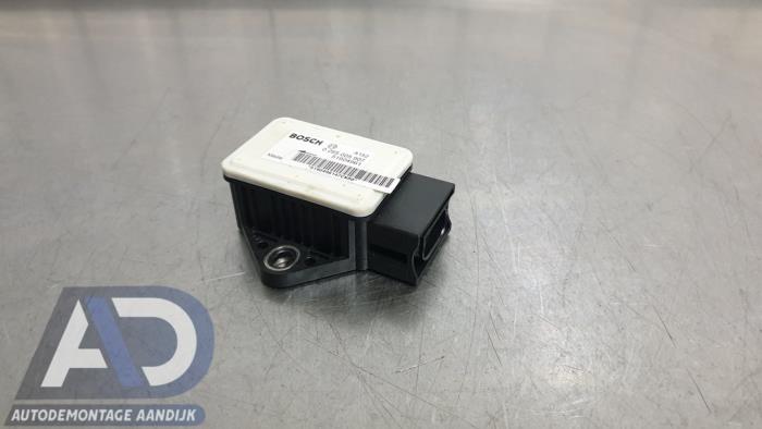 Gebruikte Esp computer Fiat 500 (312) 0.9 TwinAir 85 Prijs € 19,99 Margeregeling aangeboden door Autodemontage Aandijk