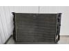 Mercedes-Benz E Combi (S211) 2.7 E-270 CDI 20V Radiateur