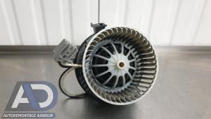 Gebruikte Blower Opel Zafira Tourer (P12) 2.0 CDTI 16V 170 Ecotec Prijs € 29,99 Margeregeling aangeboden door Autodemontage Aandijk