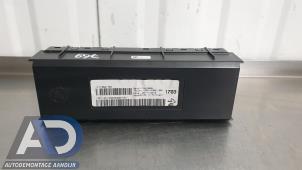 Gebruikte AAC Unit Computerkachel Opel Zafira Tourer (P12) 2.0 CDTI 16V 170 Ecotec Prijs € 49,99 Margeregeling aangeboden door Autodemontage Aandijk