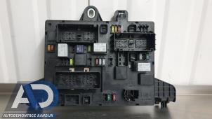Gebruikte Zekeringkast Opel Zafira Tourer (P12) 2.0 CDTI 16V 170 Ecotec Prijs € 29,99 Margeregeling aangeboden door Autodemontage Aandijk