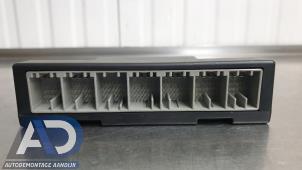 Computer Body Control van een Opel Zafira Tourer (P12) 2.0 CDTI 16V 170 Ecotec 2017