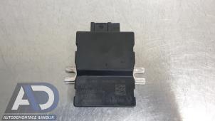 Gebruikte ADM brandstof module Mini Mini (F56) 1.5 12V Cooper Prijs € 39,99 Margeregeling aangeboden door Autodemontage Aandijk
