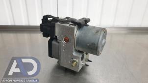 Gebruikte ABS Pomp Opel Astra G (F07) 1.8 16V Prijs € 74,99 Margeregeling aangeboden door Autodemontage Aandijk