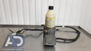 Gebruikte Pomp Servo Opel Astra G (F07) 1.8 16V Prijs € 74,99 Margeregeling aangeboden door Autodemontage Aandijk