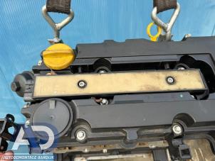 Gebruikte Kleppendeksel Opel Corsa E 1.4 16V Prijs € 99,99 Margeregeling aangeboden door Autodemontage Aandijk