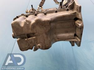 Gebruikte Carterpan Opel Corsa E 1.4 16V Prijs € 49,99 Margeregeling aangeboden door Autodemontage Aandijk