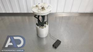 Gebruikte Tank element Pomp Ford EcoSport (JK8) 1.0 EcoBoost 12V 125 Prijs € 74,99 Margeregeling aangeboden door Autodemontage Aandijk
